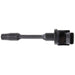 Ignition Coil WVE 5C2262