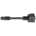 Ignition Coil WVE 5C2262