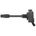 Ignition Coil WVE 5C2262