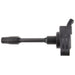 Ignition Coil WVE 5C2262