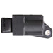 Ignition Coil WVE 5C2262