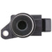 Ignition Coil WVE 5C2262