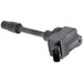 Ignition Coil WVE 5C2262