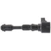 Ignition Coil WVE 5C2263