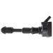 Ignition Coil WVE 5C2263