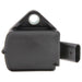 Ignition Coil WVE 5C2263