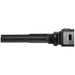 Ignition Coil WVE 5C2268