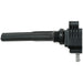 Ignition Coil WVE 5C2268