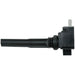 Ignition Coil WVE 5C2268