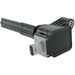 Ignition Coil WVE 5C2268