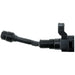 Ignition Coil WVE 5C2270