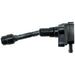 Ignition Coil WVE 5C2270