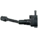 Ignition Coil WVE 5C2270