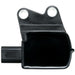 Ignition Coil WVE 5C2270