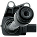 Ignition Coil WVE 5C2270