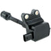 Ignition Coil WVE 5C2270