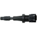 Ignition Coil WVE 5C2271