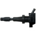 Ignition Coil WVE 5C2271