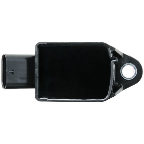 Ignition Coil WVE 5C2271