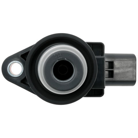 Ignition Coil WVE 5C2271