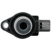 Ignition Coil WVE 5C2271