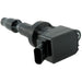 Ignition Coil WVE 5C2271