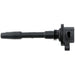 Ignition Coil WVE 5C2272