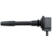 Ignition Coil WVE 5C2272