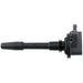 Ignition Coil WVE 5C2272