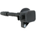 Ignition Coil WVE 5C2272