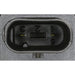Ignition Coil WVE 5C2272
