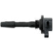 Ignition Coil WVE 5C2273
