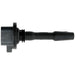 Ignition Coil WVE 5C2273