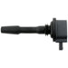 Ignition Coil WVE 5C2273