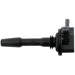 Ignition Coil WVE 5C2273