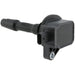 Ignition Coil WVE 5C2273