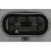 Ignition Coil WVE 5C2273