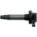 Ignition Coil WVE 5C2275