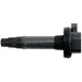 Ignition Coil WVE 5C2275