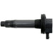 Ignition Coil WVE 5C2275