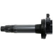 Ignition Coil WVE 5C2275