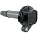 Ignition Coil WVE 5C2275