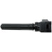 Ignition Coil WVE 5C2276