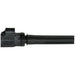 Ignition Coil WVE 5C2276