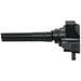 Ignition Coil WVE 5C2276
