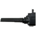 Ignition Coil WVE 5C2276