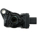 Ignition Coil WVE 5C2276