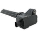 Ignition Coil WVE 5C2276