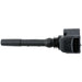 Ignition Coil WVE 5C2278