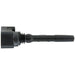 Ignition Coil WVE 5C2278